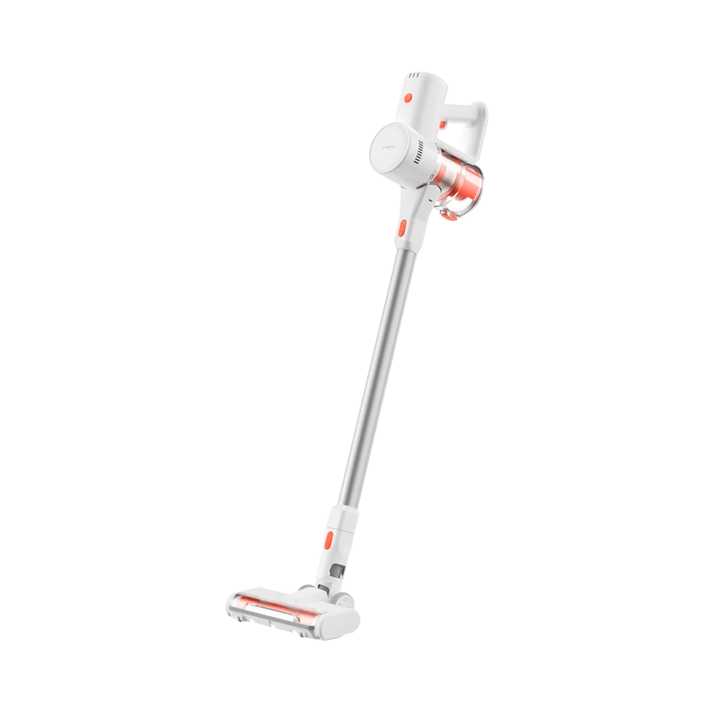 ASPIRADORA PORTATIL XIAOMI VACUUM G20 LITE BHR8195EU-SKU:117821