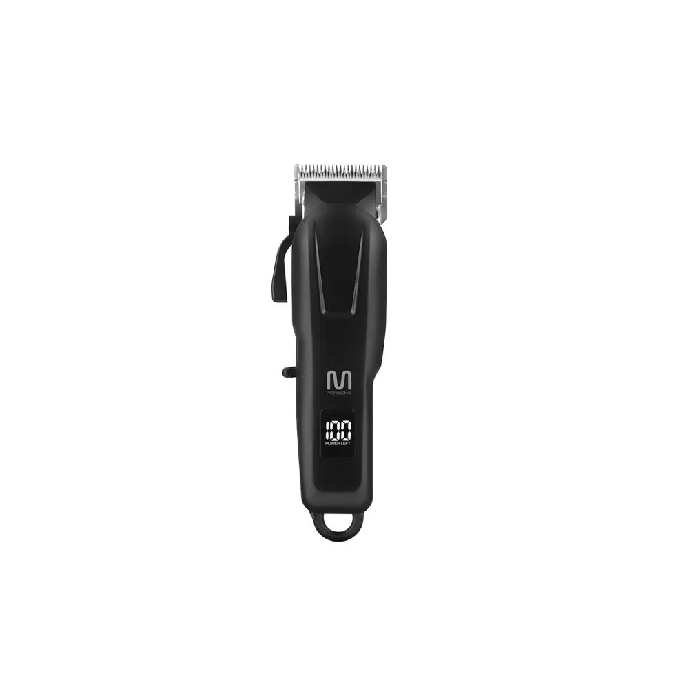 CORTA PELO INALAMBRICO MULTILASER EB122 PROFESIONAL BIVOLT-SKU:120197