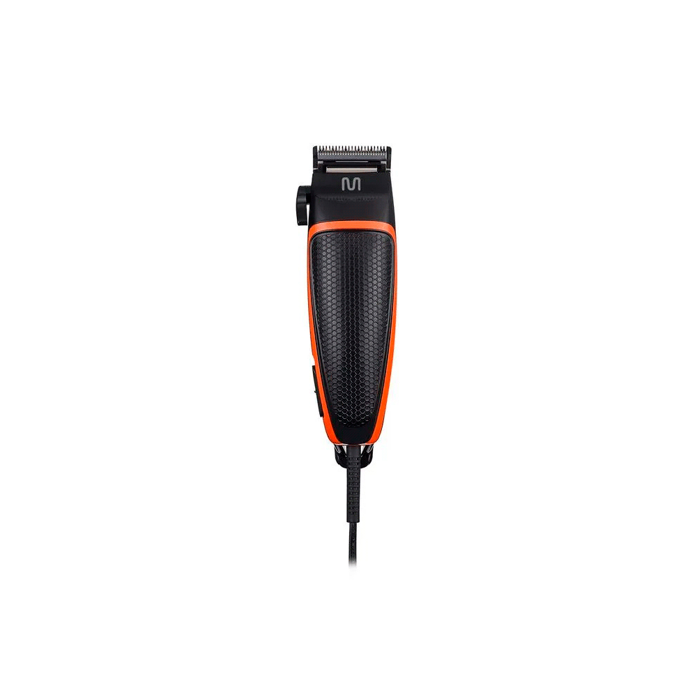CORTA PELO 4 EN 1 MULTILASER EB129 220V-SKU:120227
