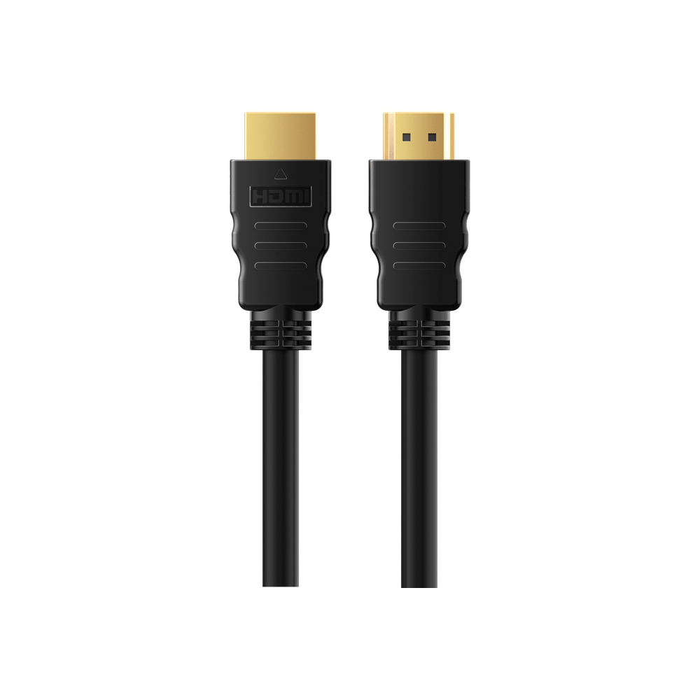 CABLE HDMI M/M 10M FTX AV540-HE2GCS-10 4K NEGRO