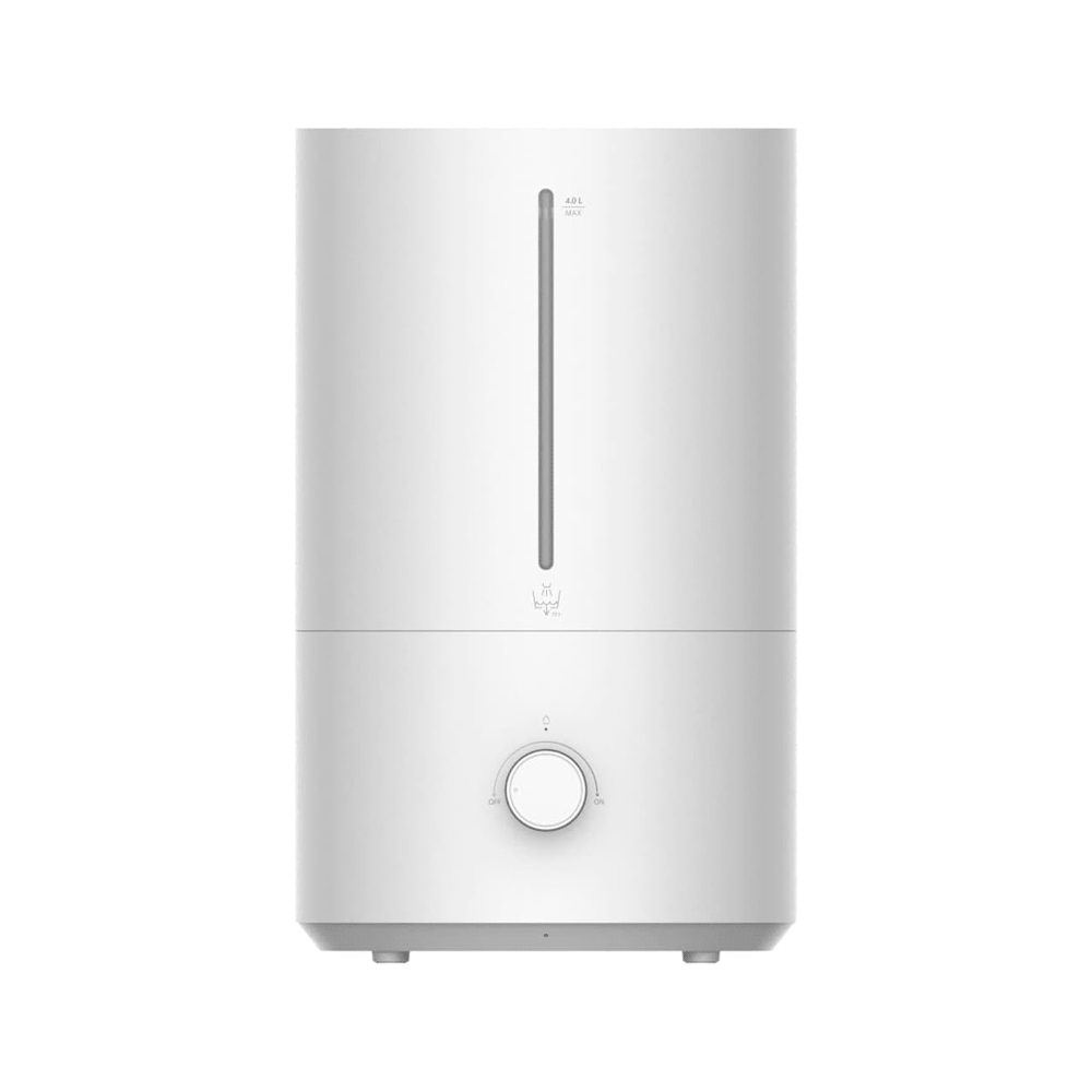HUMIDIFICADOR AIRE XIAOMI BHR4802GL 4.0L 220V HUMIDIFIER 2 LITE