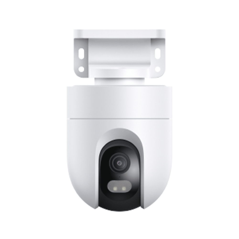 CAMARA IP IOT XIAOMI 2.5K OUTDOOR SENSOR/IP66/360ø/WIFI CW400 BHR7624GL-SKU:121750