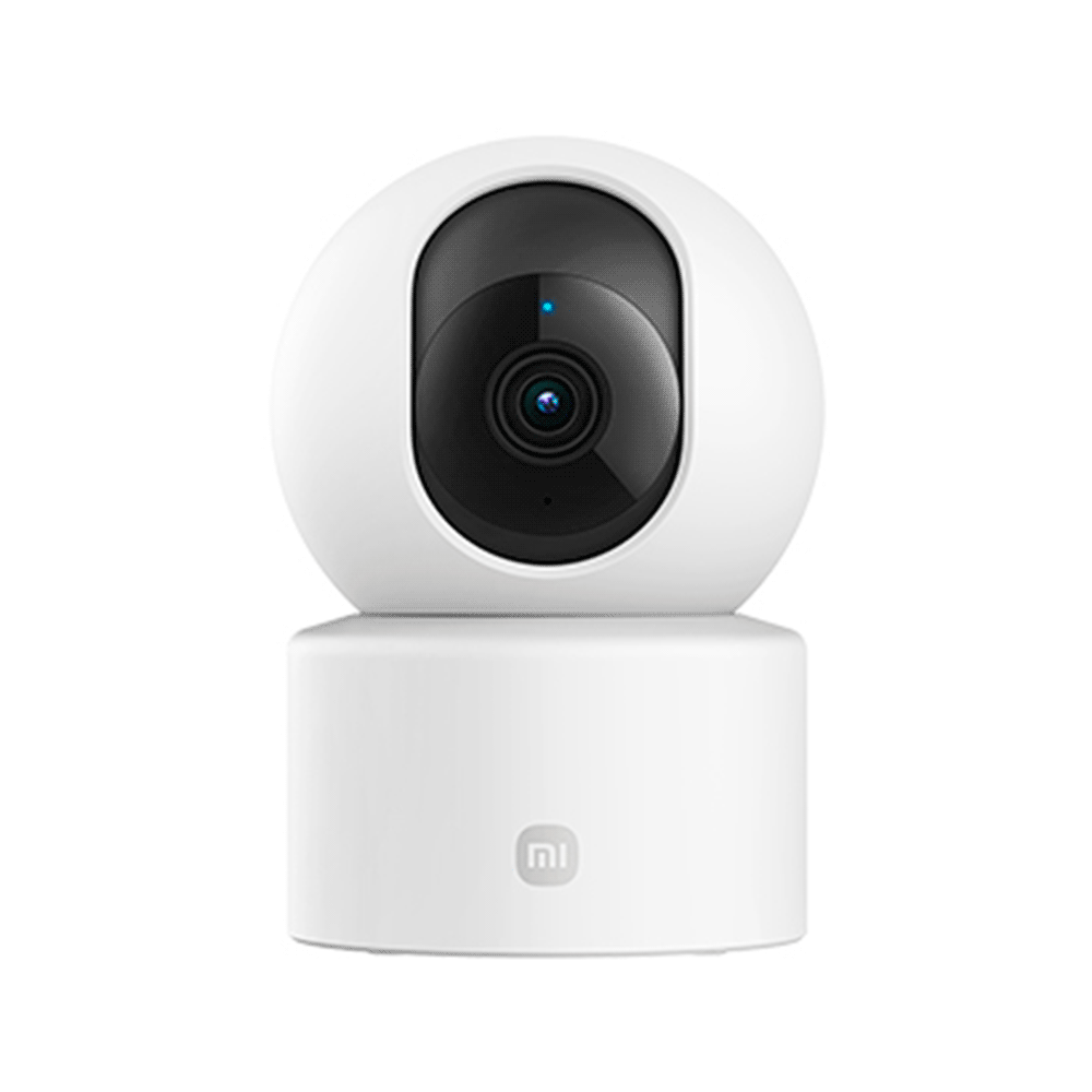 CAMARA IP IOT XIAOMI 2K INDOOR SENSOR/360ø/WIFI C301 BHR8683GL-SKU:121774
