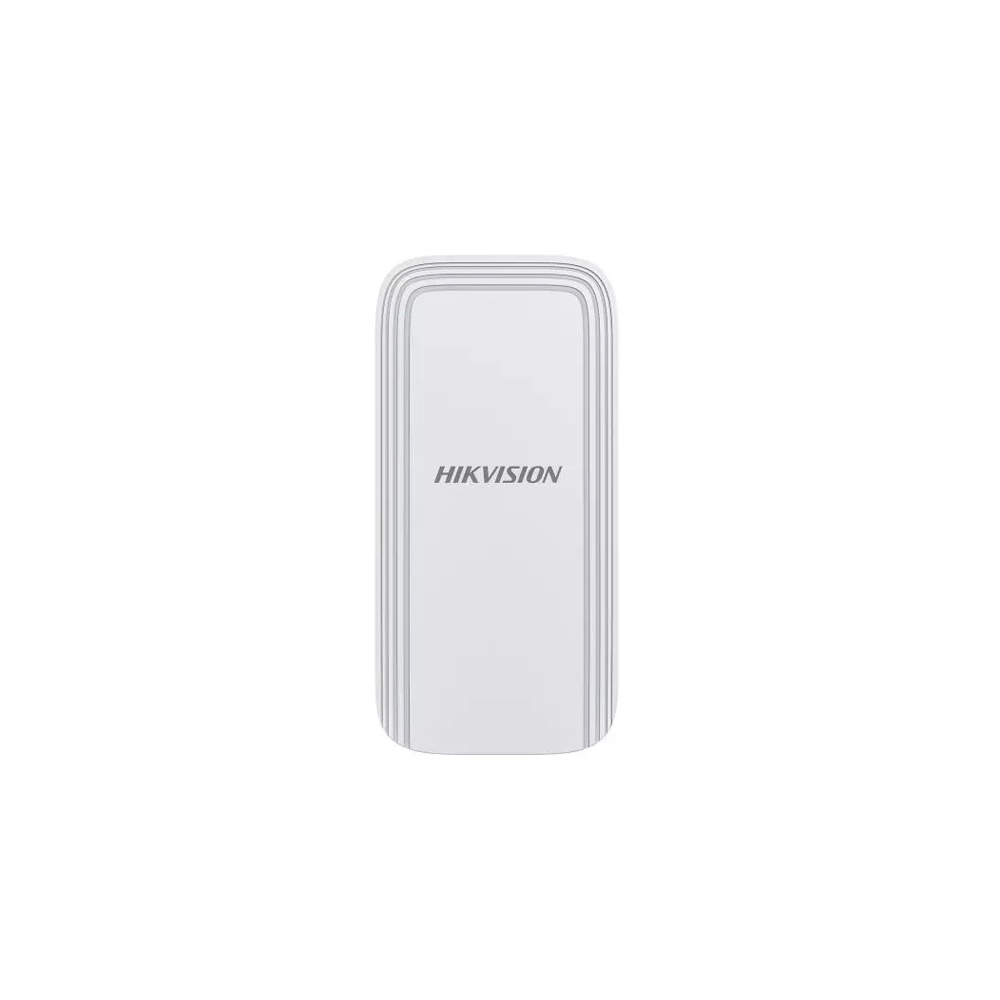 ANTENA HIKVISION DS-3WF0FA-2N/O 2.4GHZ 300MBPS 1KM WIRELESS CPE-SKU:122320