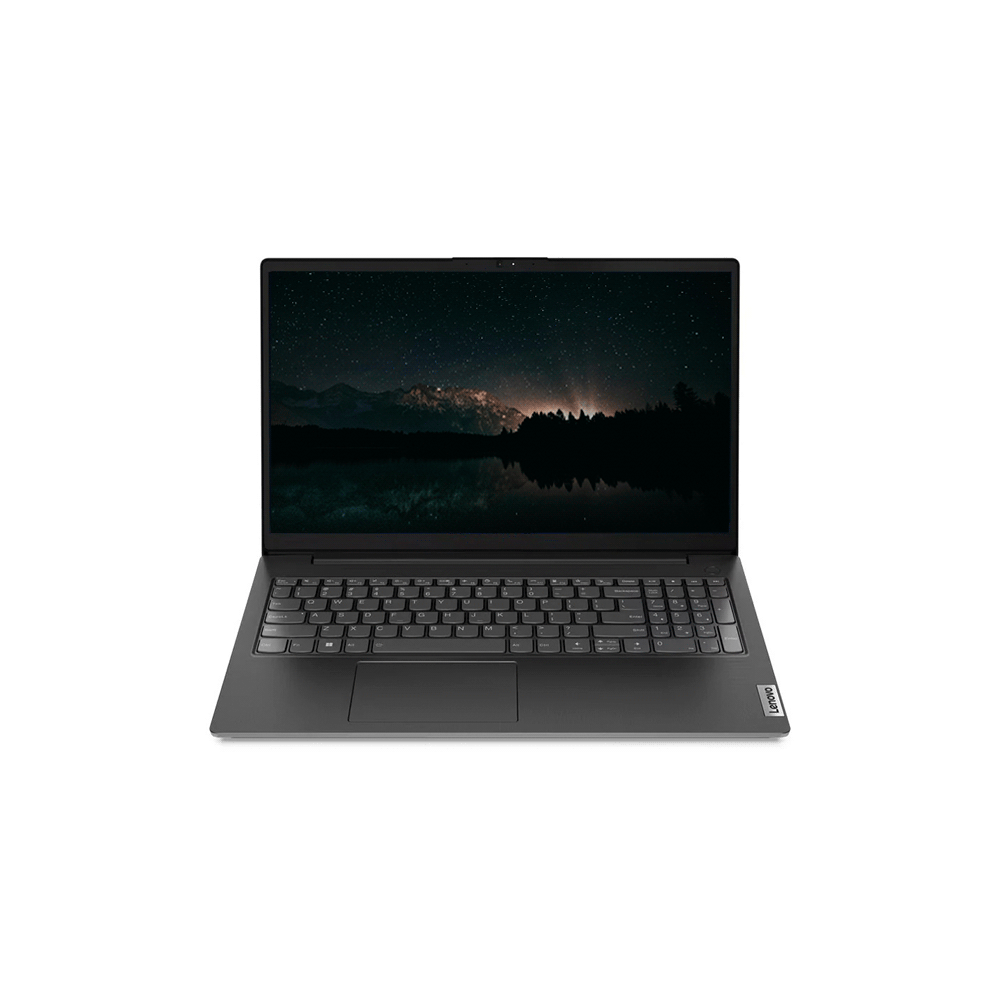NOTEBOOK LENOVO V15 G4 83CCA06WIN 2.4/16G/512SSD/NOOS/15.6"FHD NEGRO