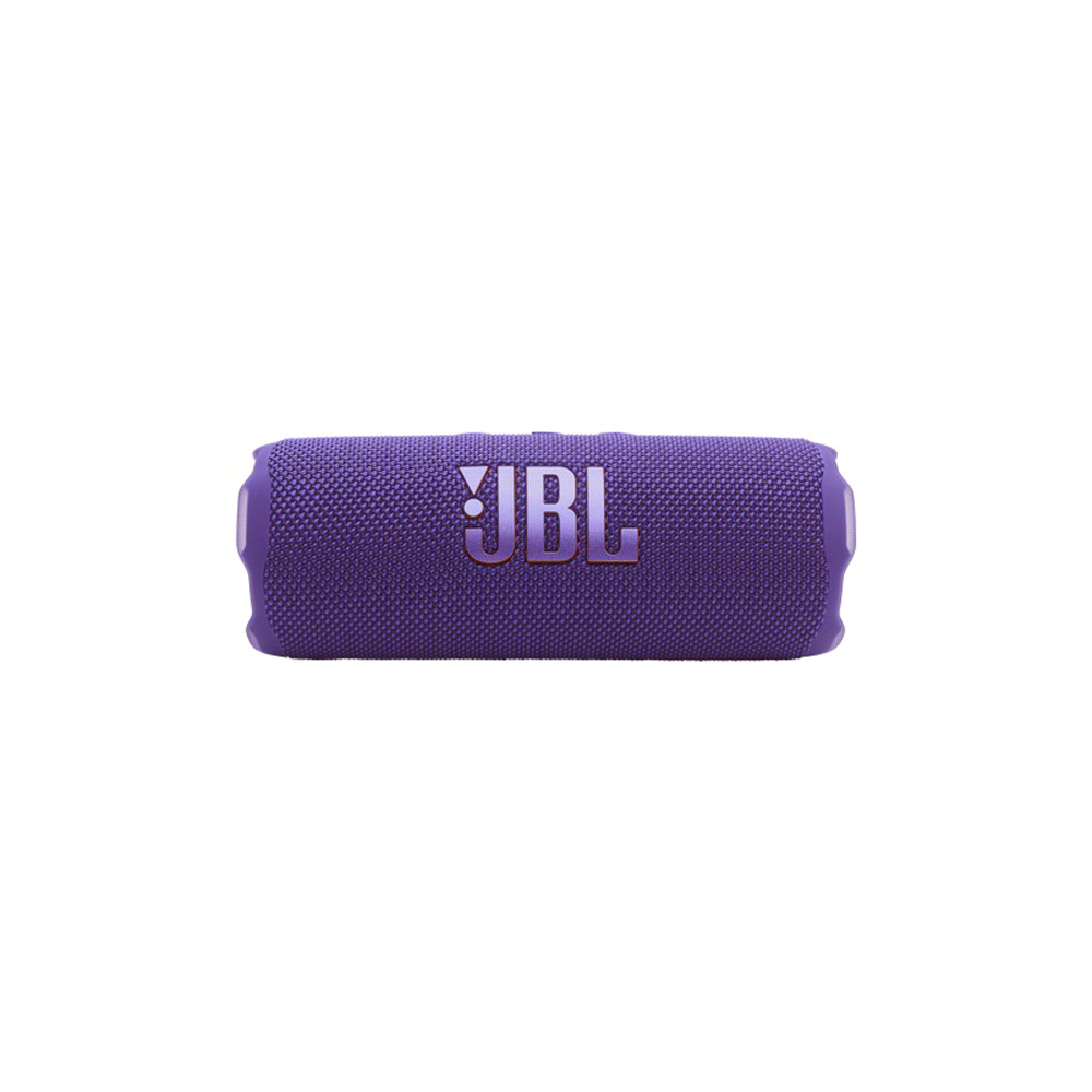 PARLANTE JBL FLIP 7 35W JBLFLIP7PURAM BT/BAT/IP68/LILA