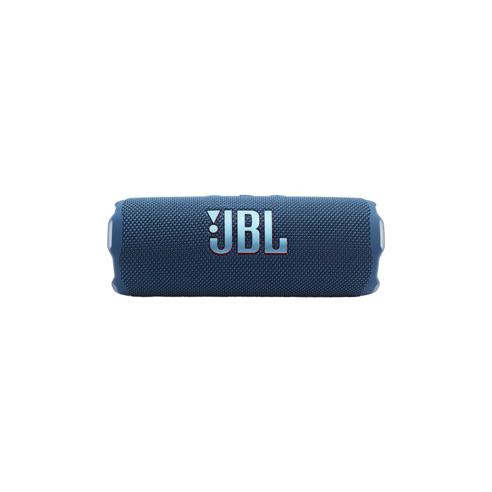 PARLANTE JBL FLIP 7 35W JBLFLIP7BLUAM BT/BAT/IP68/AZUL