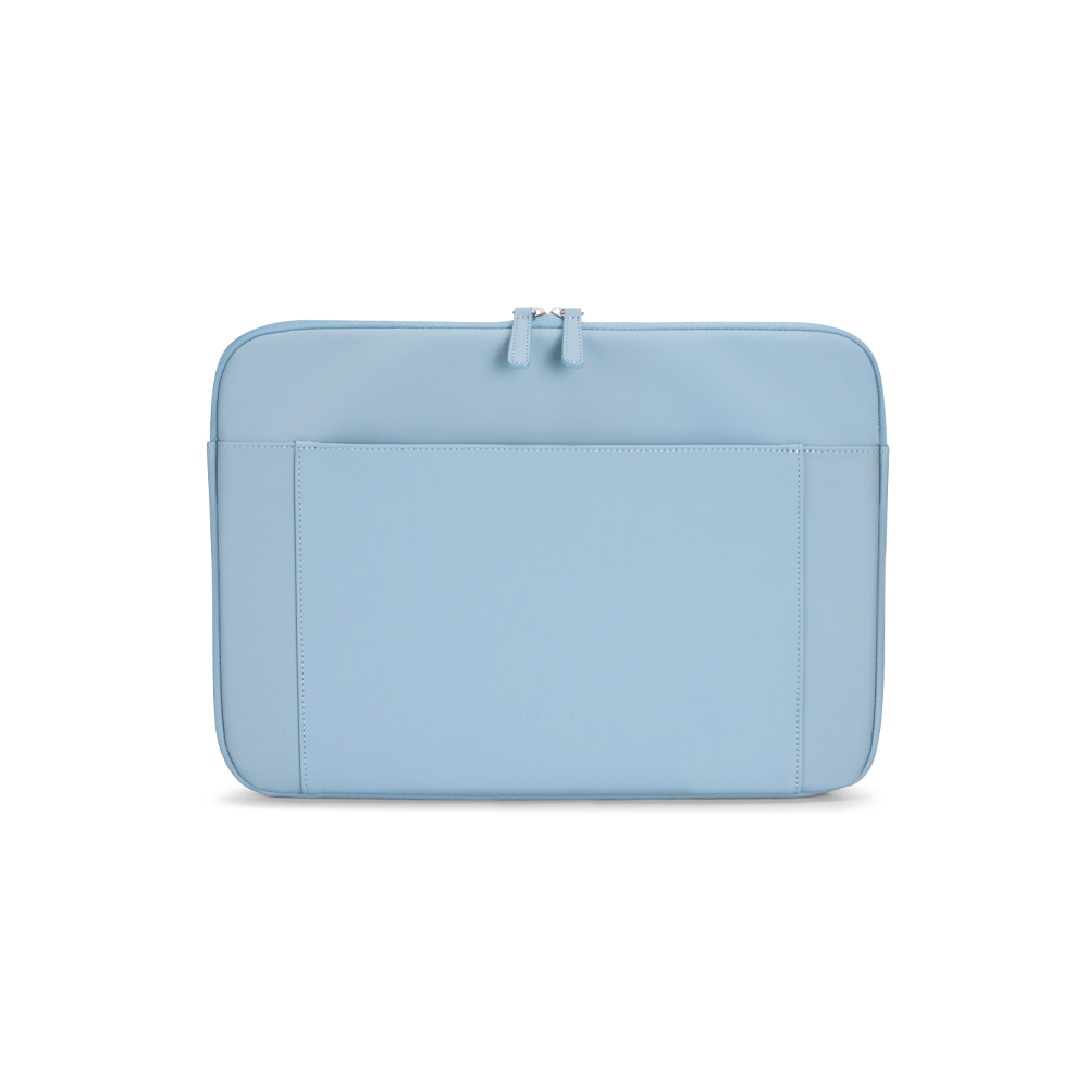 FUNDA P/NB FTX ZENIT-BL 16" AZUL 124986