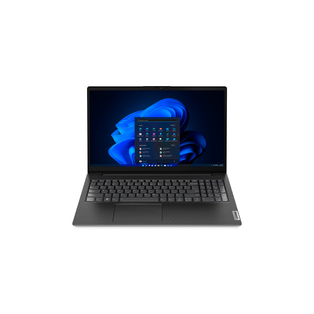 NOTEBOOK LENOVO V15 G4 83CC002EUS I7 2.4/16G/512SSD/W11H/15.6" FHD/NEGRO-SKU:126281