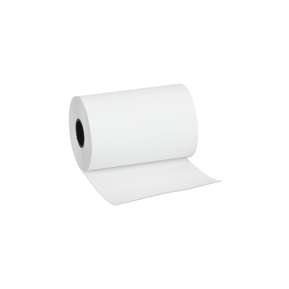 PAPEL TERMICO FTX 57X40 MM POR 100 UNIDADES PRT5740-SKU:128599