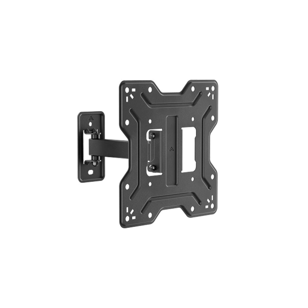 SOPORTE P/TV FTX 884 23