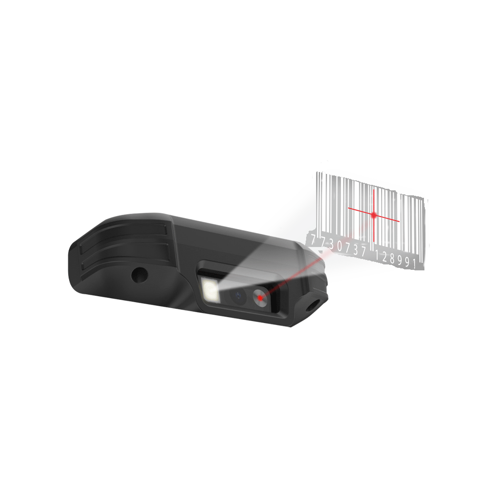 COLECTOR FTX 5.5
