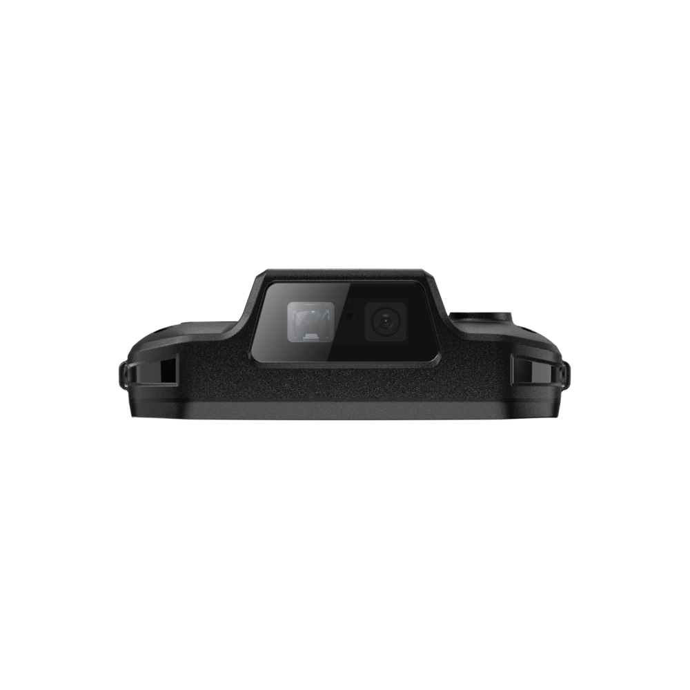 COLECTOR FTX 5.5