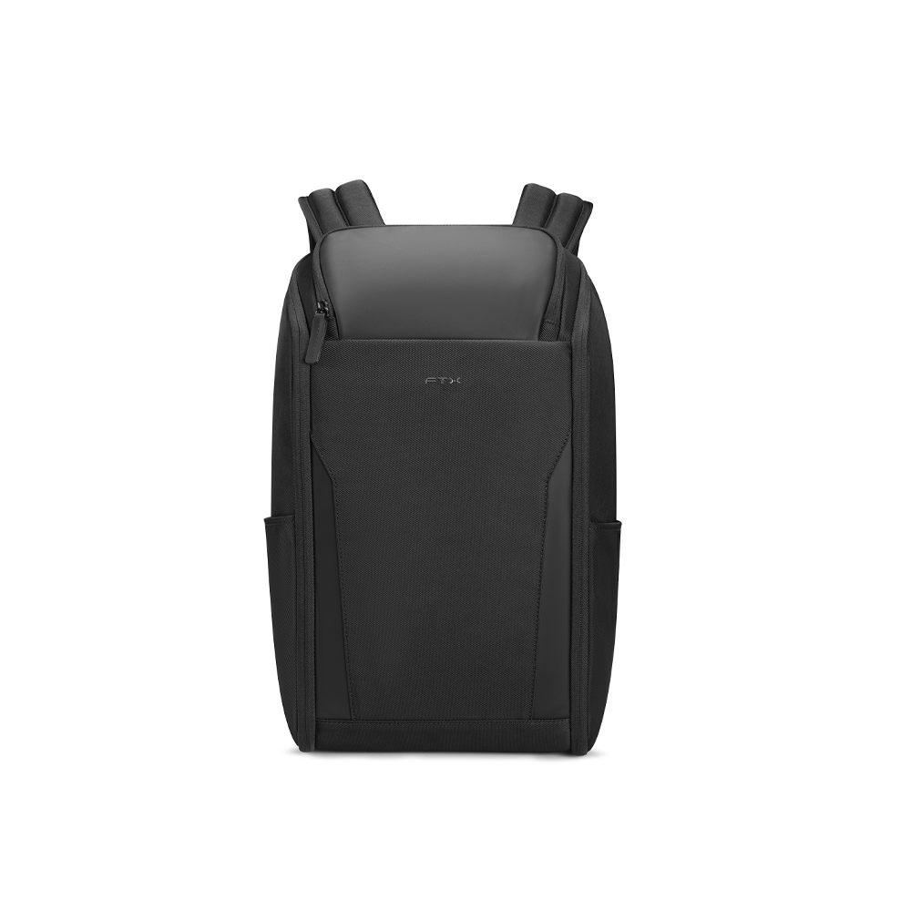 MOCHILA FTX 15.6