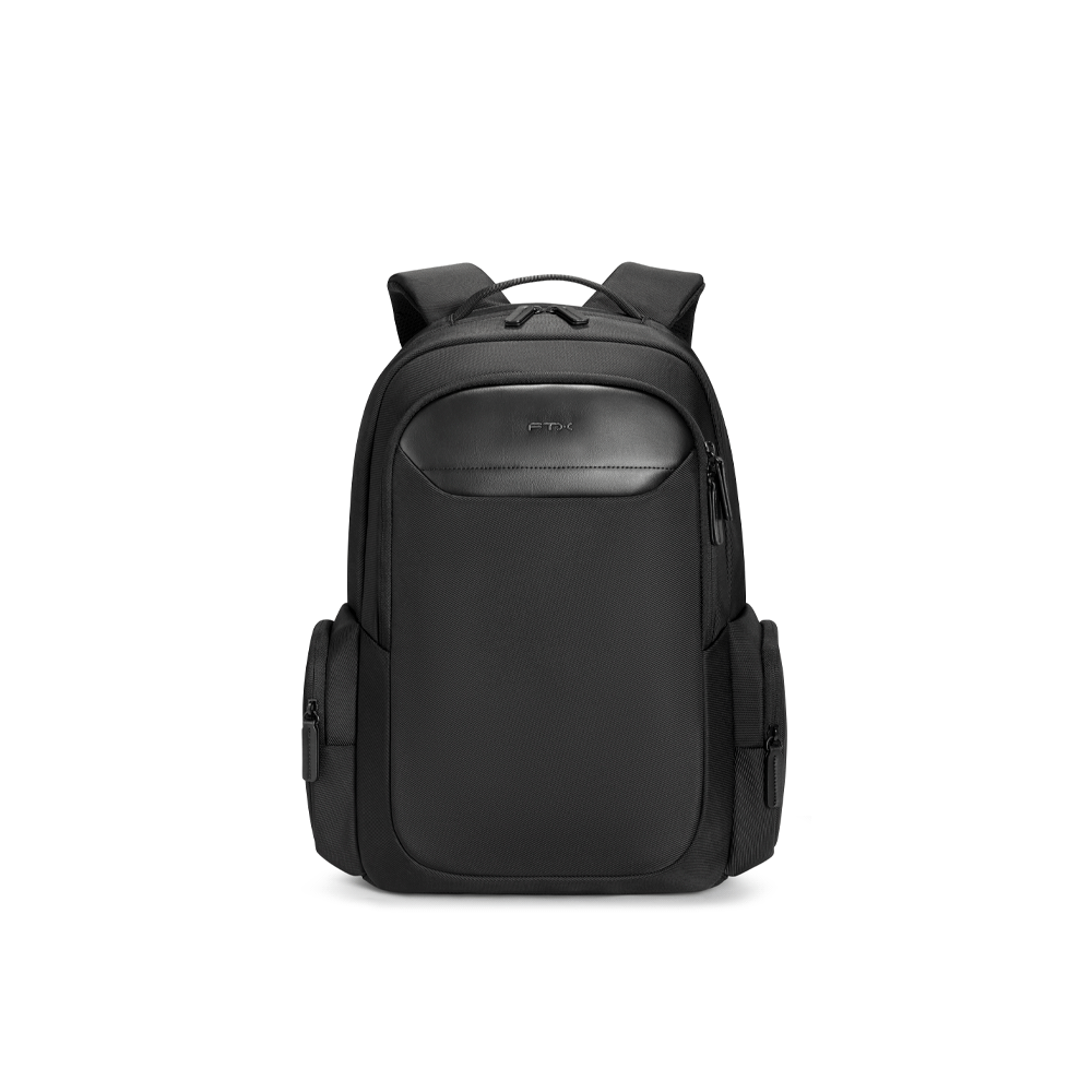 MOCHILA FTX 15.6