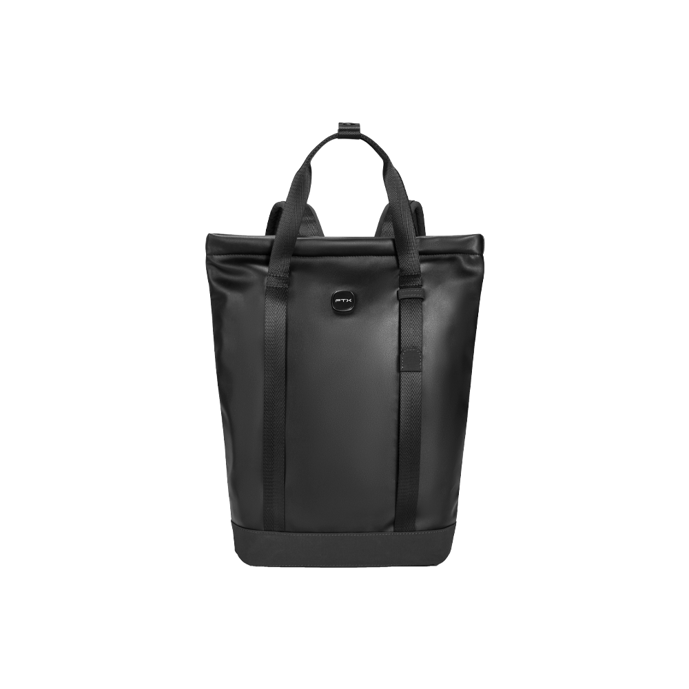 MOCHILA FTX 15.6