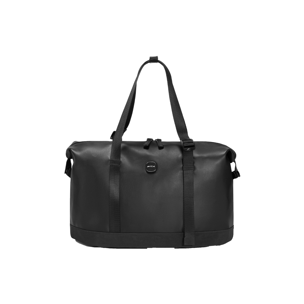 BOLSO 15.6" FTX ORIGIN DUFFEL-BK NEGRO-SKU:136587