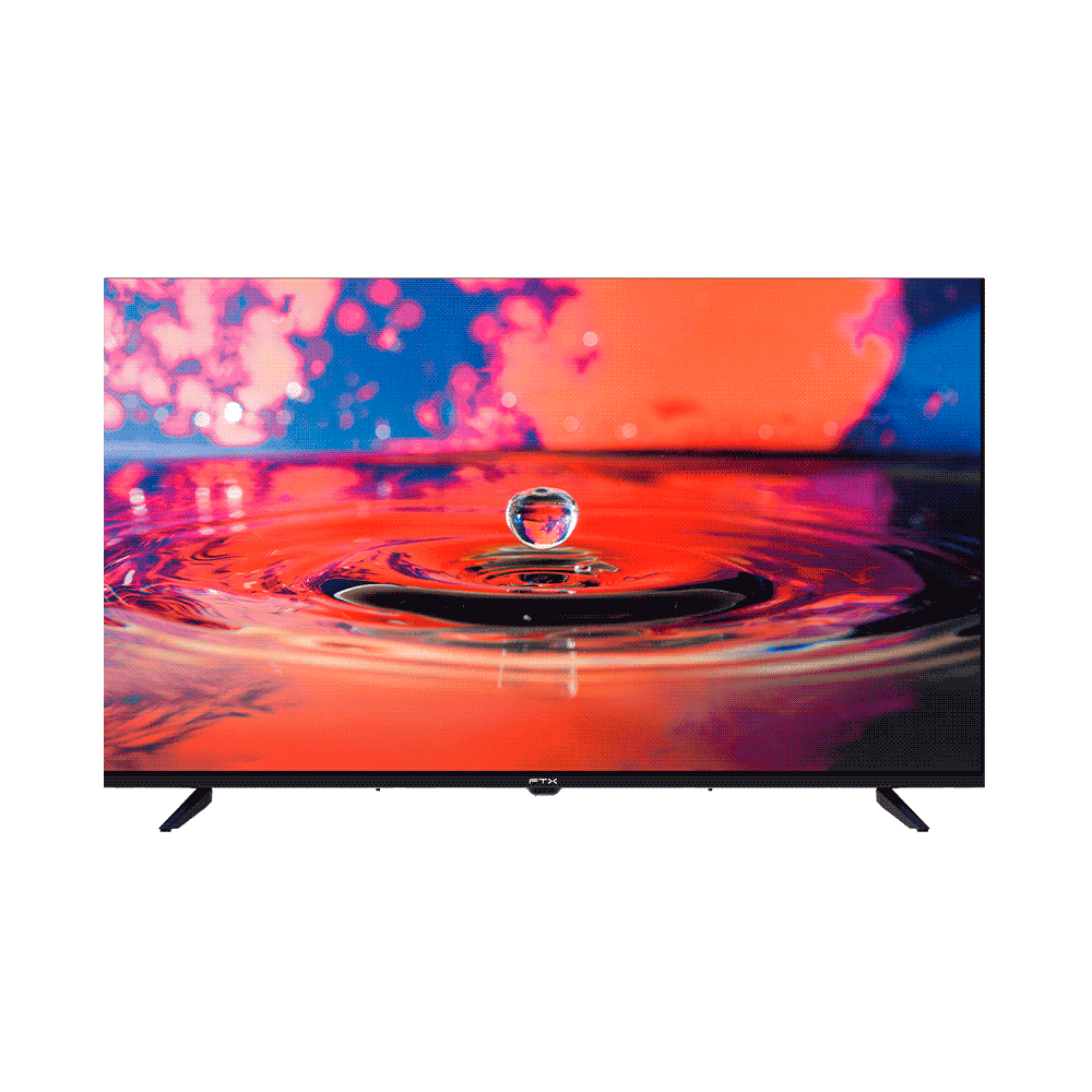 TELEVISOR 43