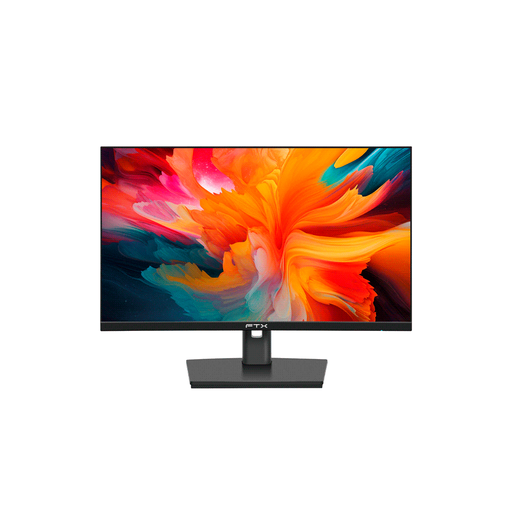MONITOR 24
