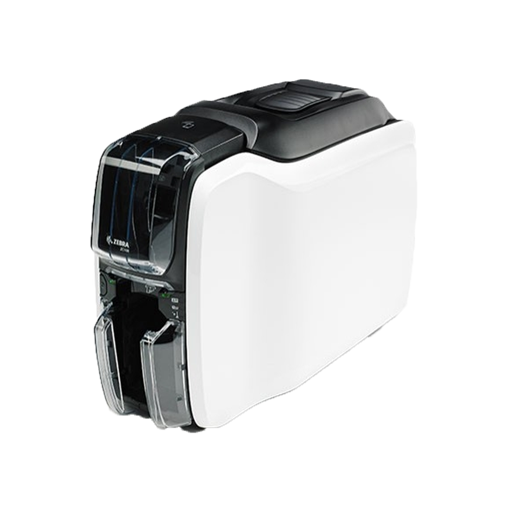DRIVER UPDATE: FASTRAX USB DRIVER UPDATE: FASTRAX USB