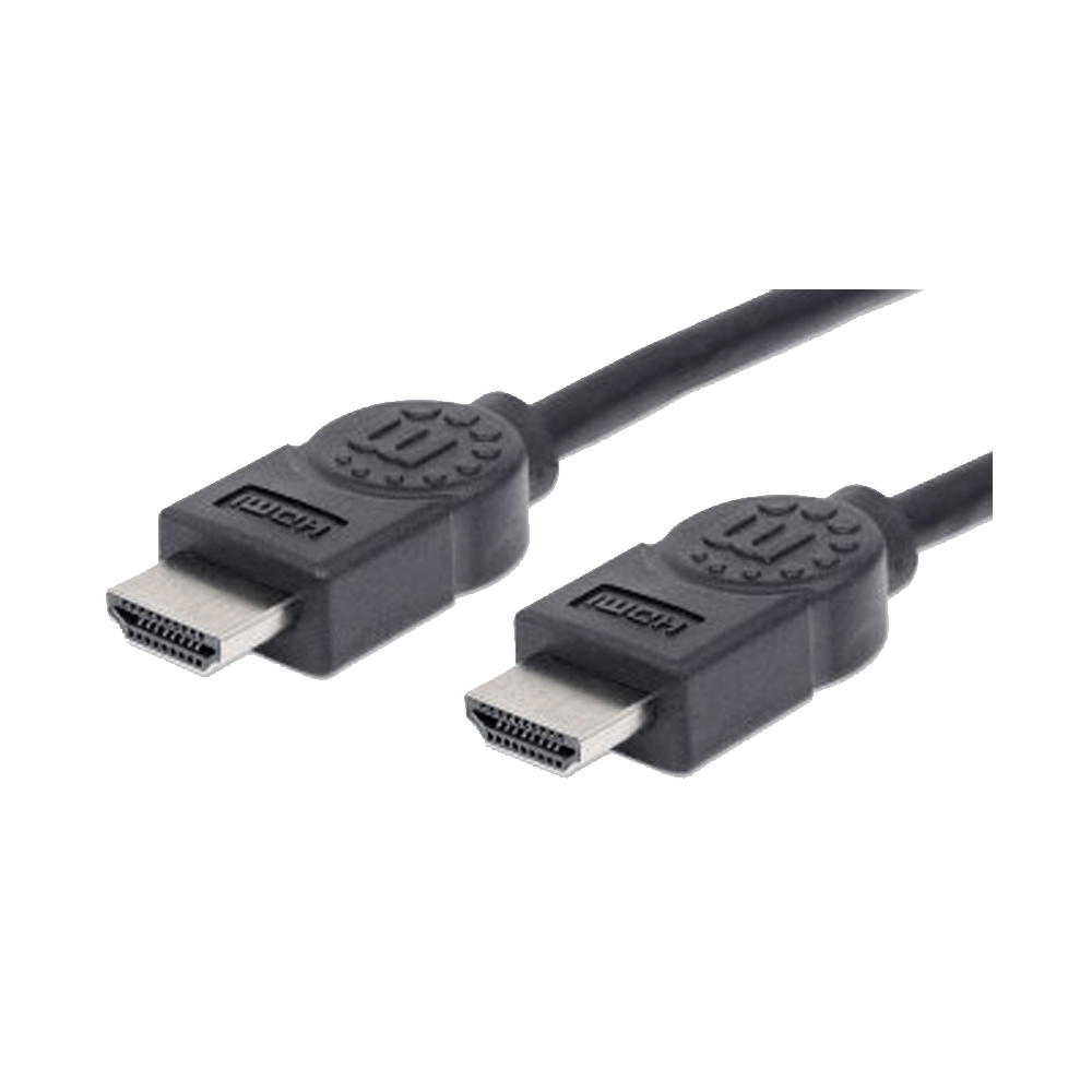 Cable Hdmi 15 Metros Full Hd.