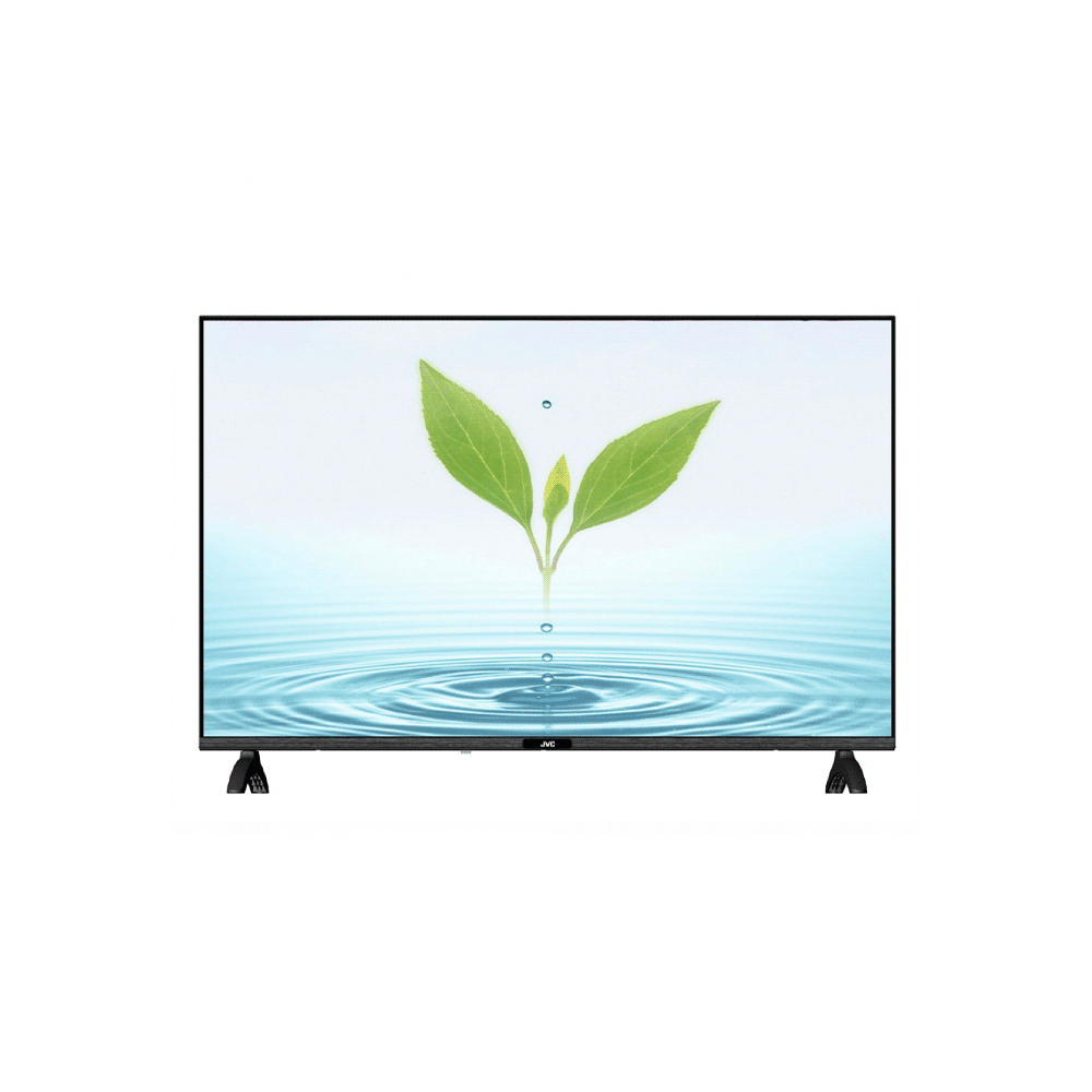 TELEVISOR 50" JVC LT-50N940U2 4K UHD/ HDR/ DIG/ SMART/ 3HDMI/ 2USB/ AND12-SKU:43915