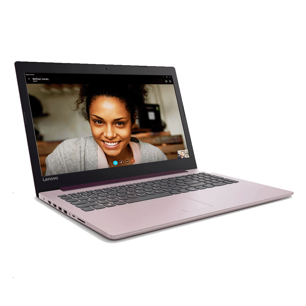 Driver hp notebook 81f5 Windows 10 download