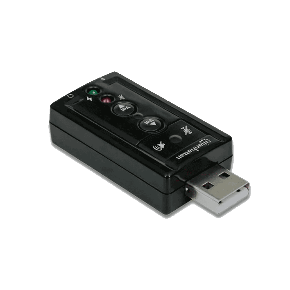 Adaptador Usb-c/hdmi 153416 C/ Puerto Usb-c De Energia 4k/60hz/60w Negro