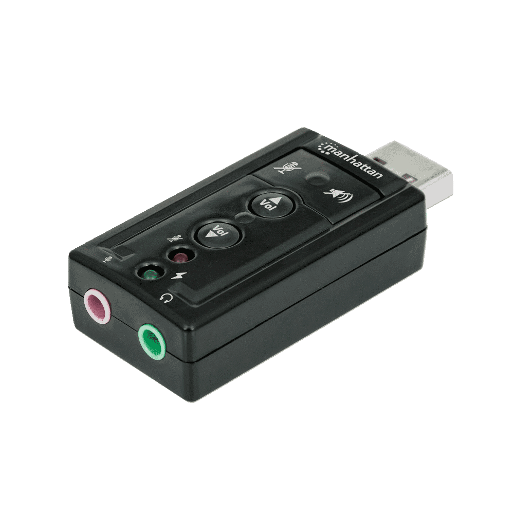 Nouveau connecteur pour démarreur de saut voiture MP3 réfrigérateur  enregistreur de données allume-cigare Coxolo