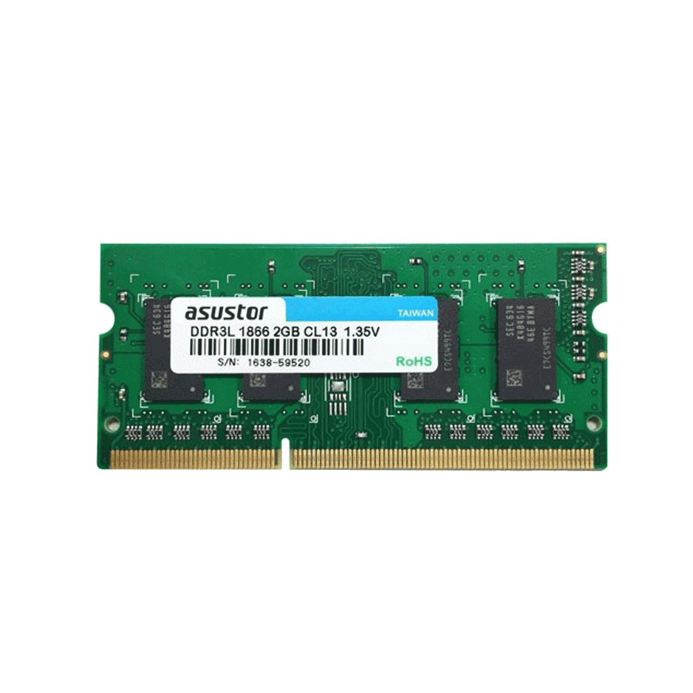 memoria-ram-para-nas-asustor-p-nb-ddr3l-2gb-1866-as6-ram2g-sku-55550