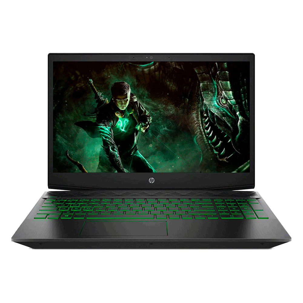 Ноутбуки На Базе Geforce Gtx 40 Купить
