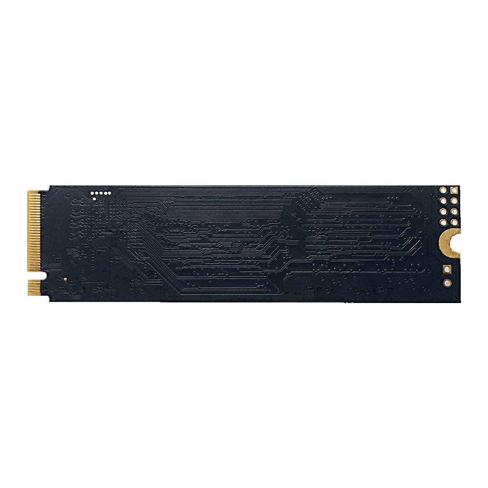 SSD M.2 PCIE 2TB PATRIOT NVME P300P2TBM28 2100/165