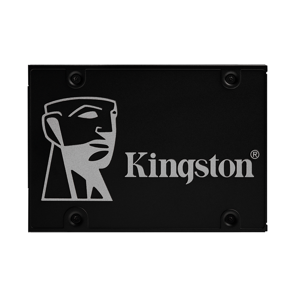 SSD SATA3 1024GB KINGSTON SKC600/1024G 550/520-SKU:73769