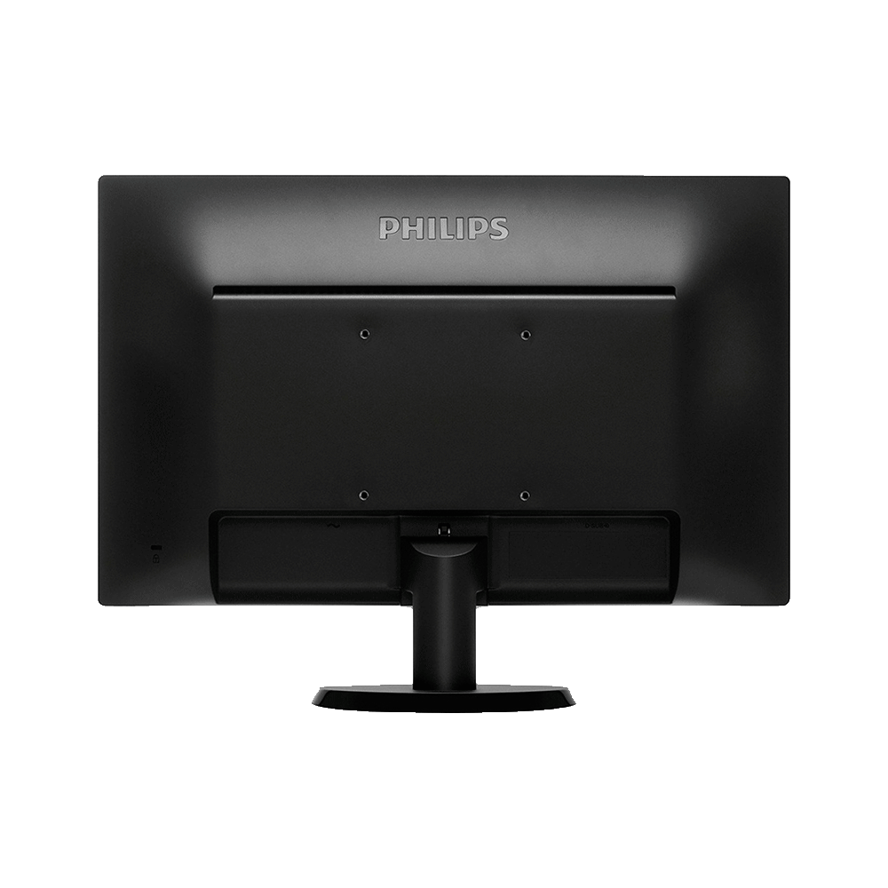 MONITOR 22\