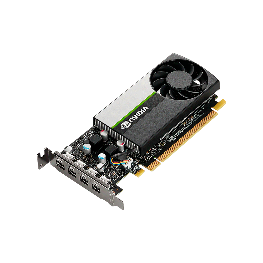 Placa de video cuadro clearance