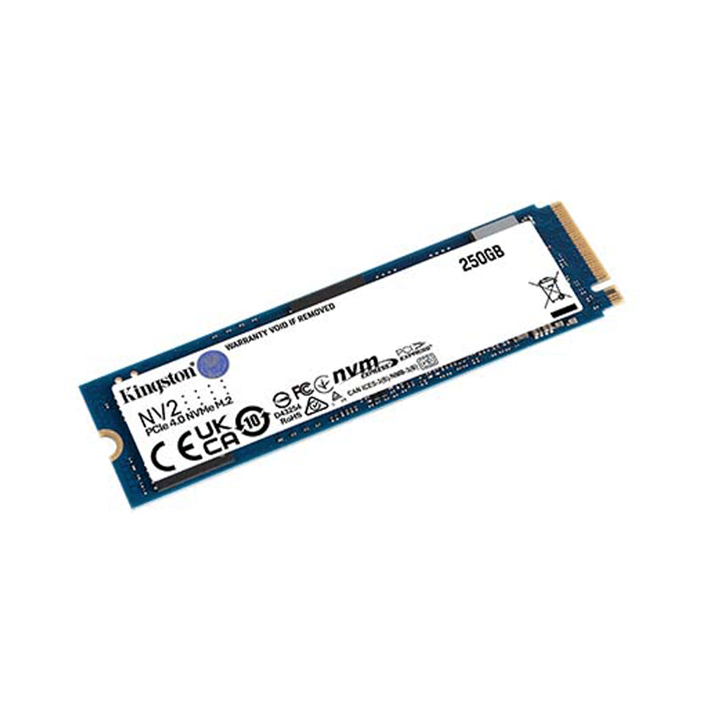 SSD SATA 2,5 512GB Winmemory 512 GB SWR512G-N02I - Concórdia Informática -  Sua Loja de Informática