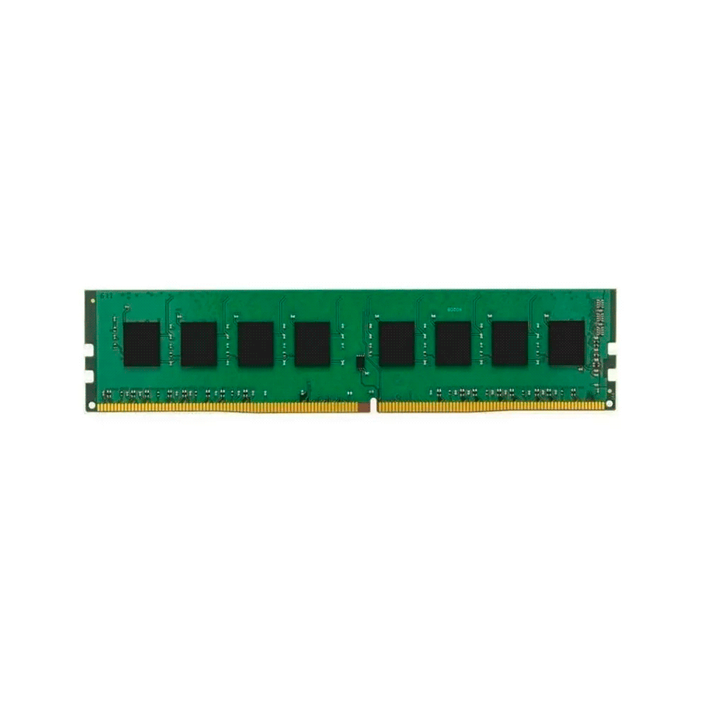 MEMORIA RAM DDR4 8GB 3200 KINGSTON KVR32N22S8/8