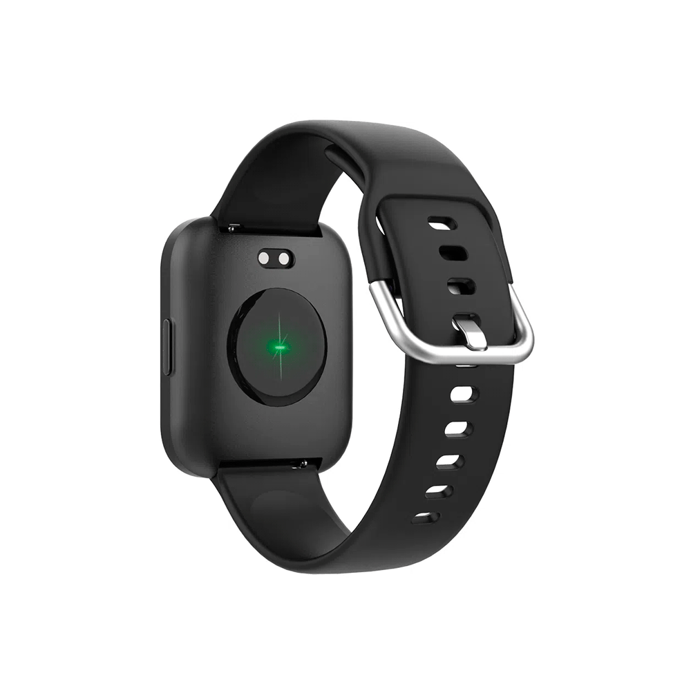 Reloj inteligente m1 deals