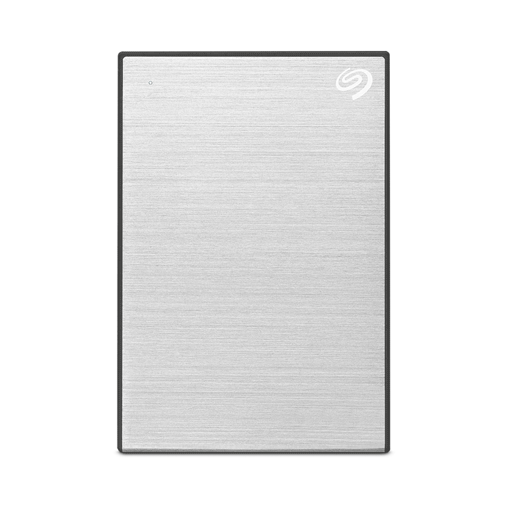 Disco duro de Portatil Segate 500 Gb - Softsaenz
