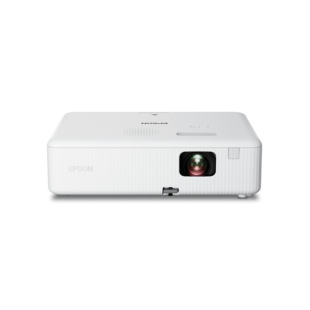 PROYECTOR EPSON CO-W01 3000L WXGA 3LCD USB/HDMI/BIVOL-SKU:95396