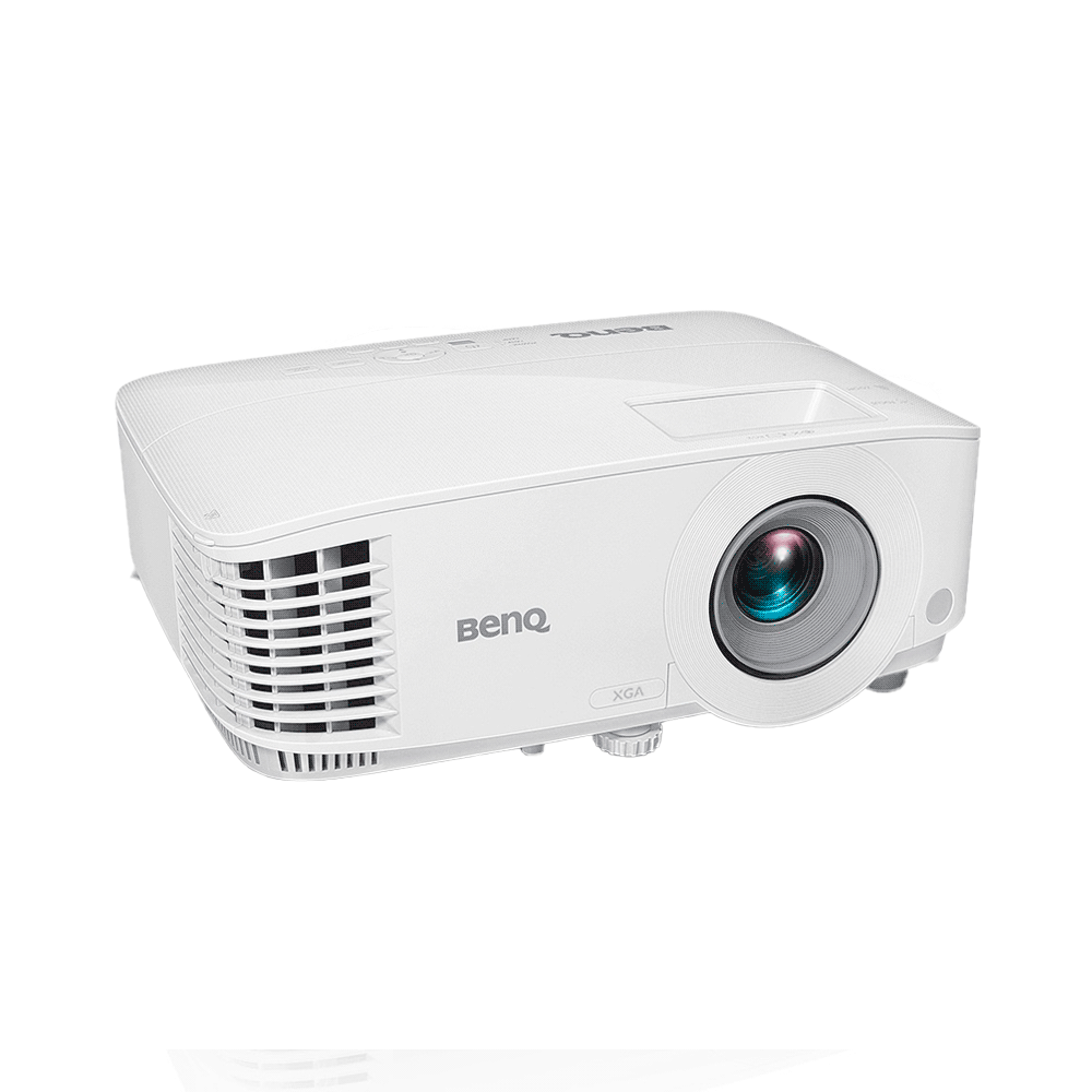 PROYECTOR BENQ MX550 XGA 3600L HDMI/USB-B/VGA/RS232/BLANCO