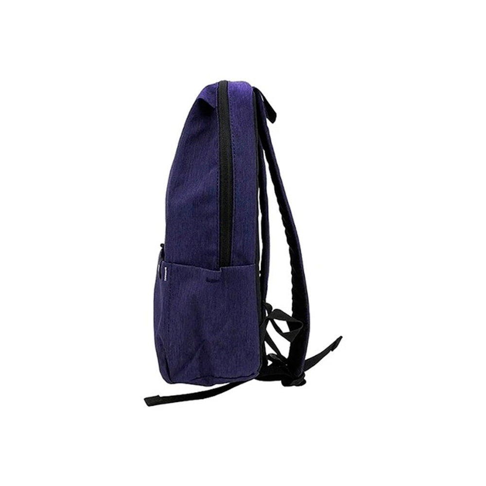 Mochila Xiaomi Mi Casual Daypack Azul Oscuro (ZJB4144GL) - Innova