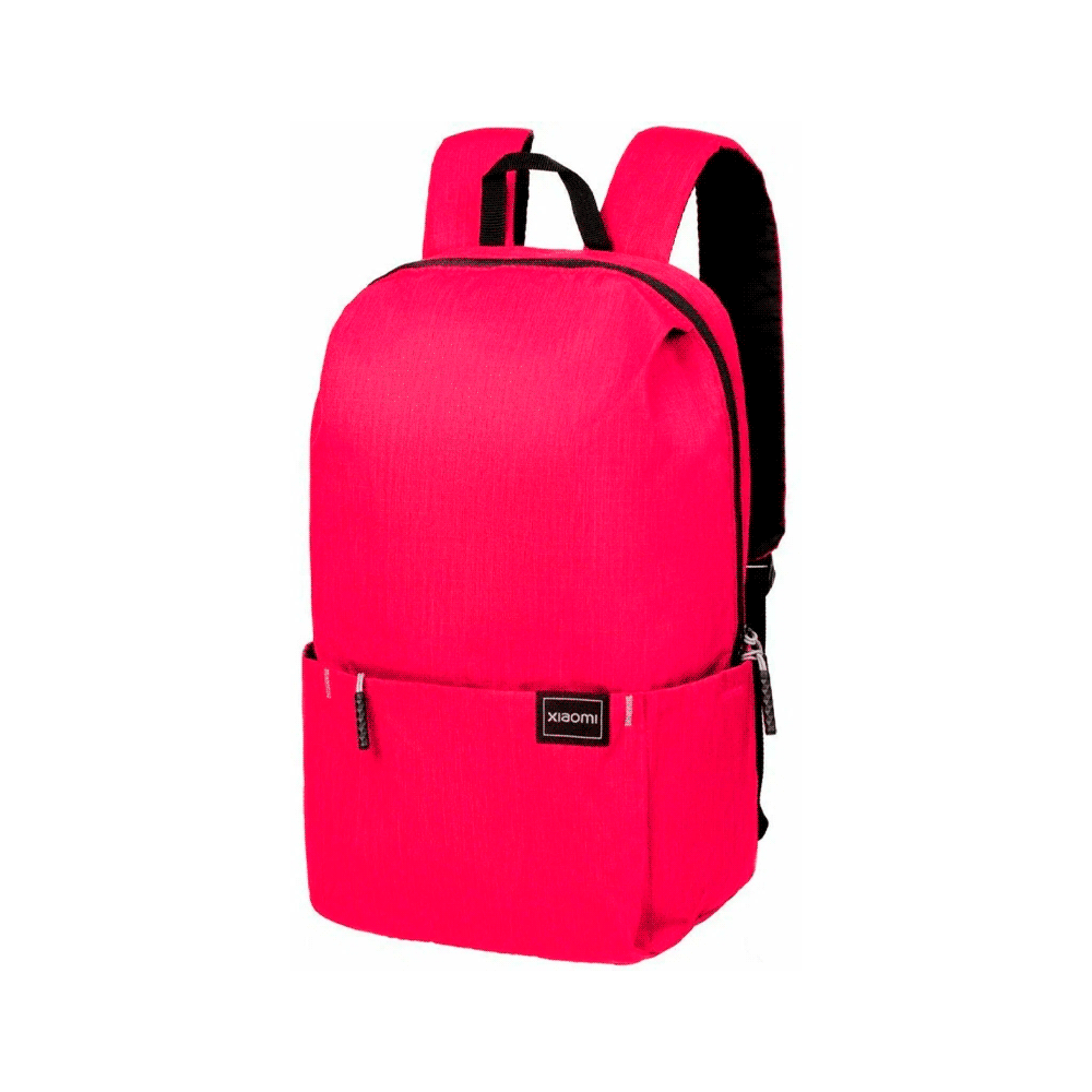 Mochila Xiaomi Casual Daypack