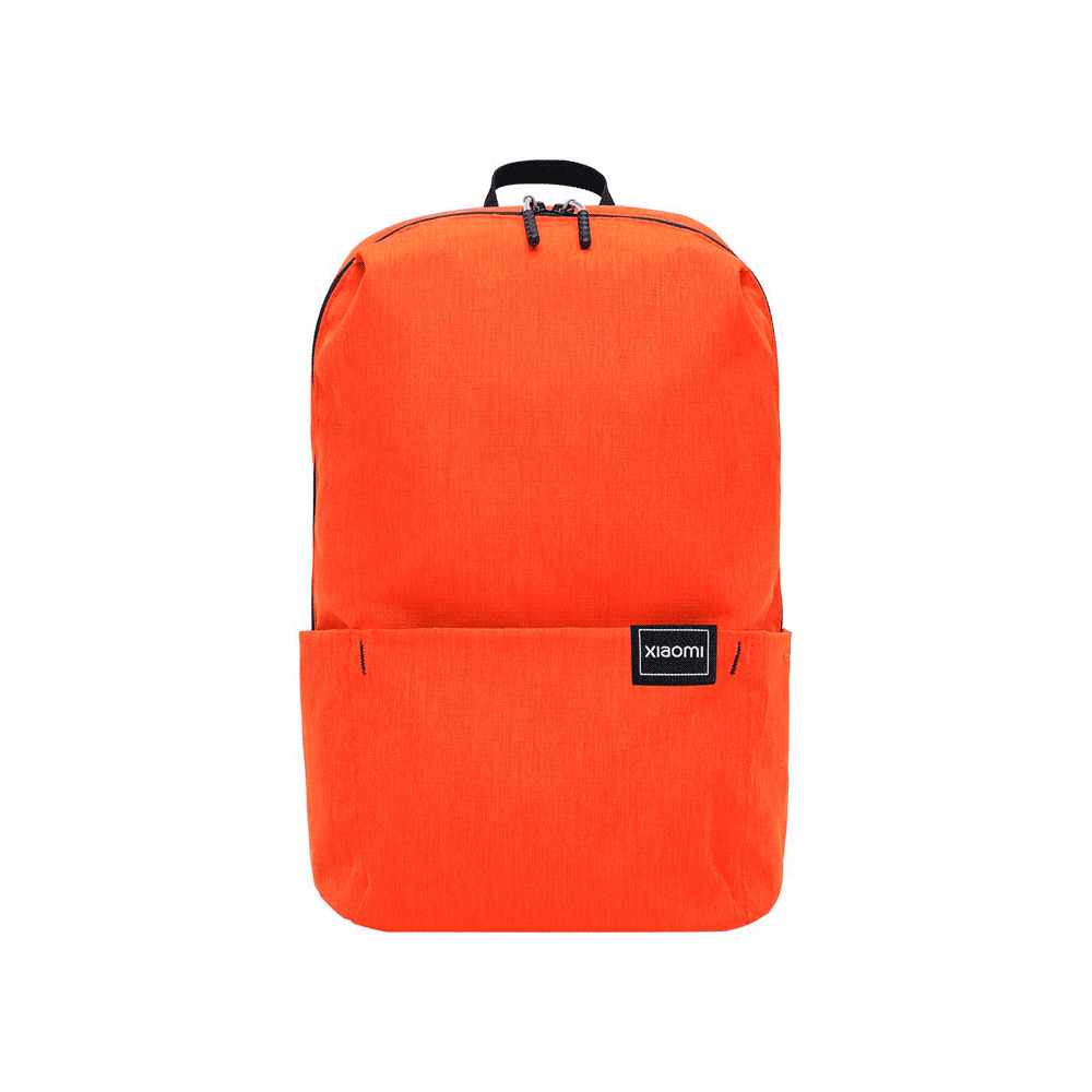 Mochila Xiaomi Casual Daypack