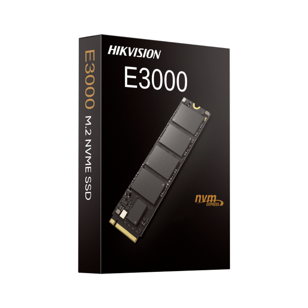 Disco ssd 250gb pny – Store informática Paraguay