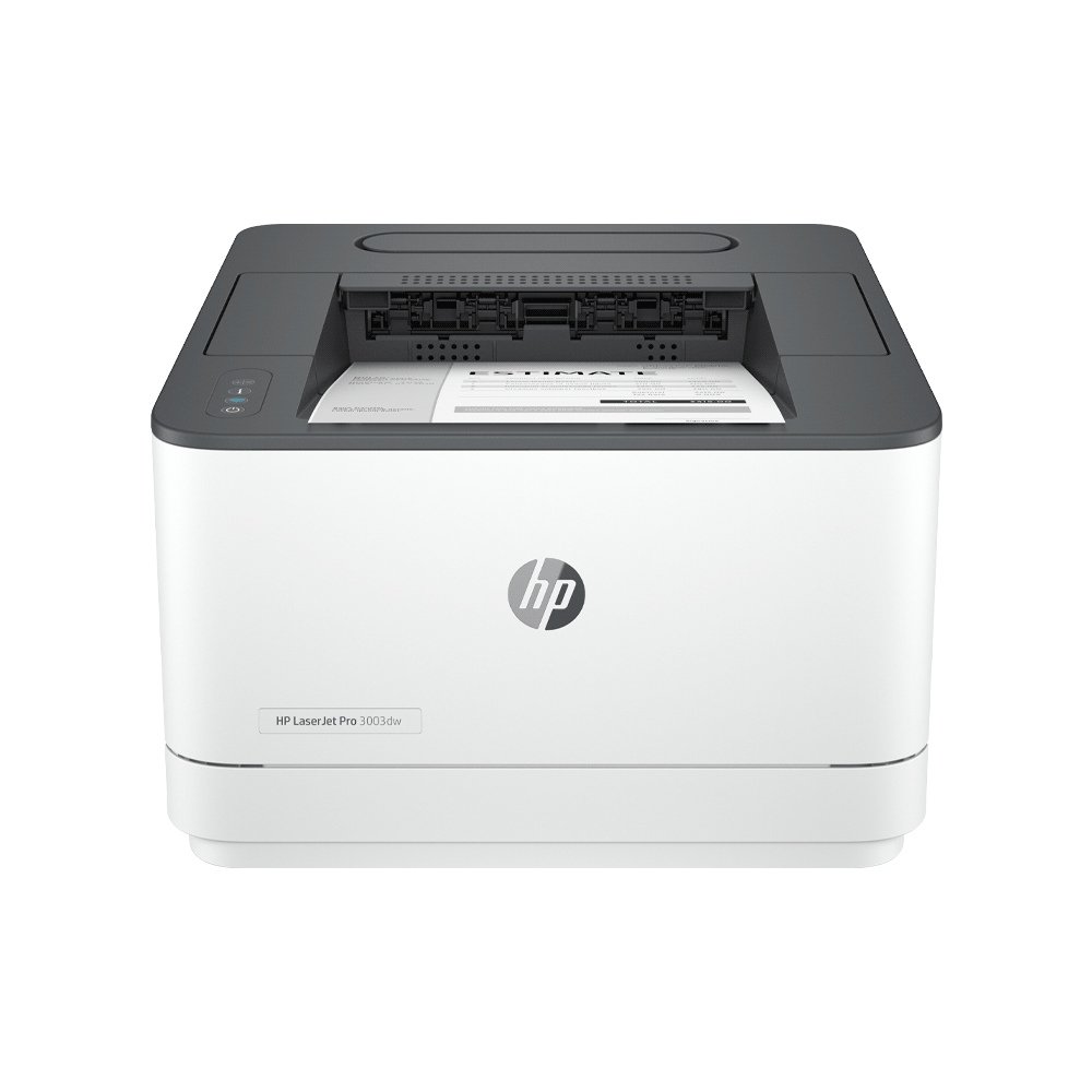 IMPRESORA HP LASERJET 107W IMP/USB/WIFI 220V CAB/USB + TONER HP