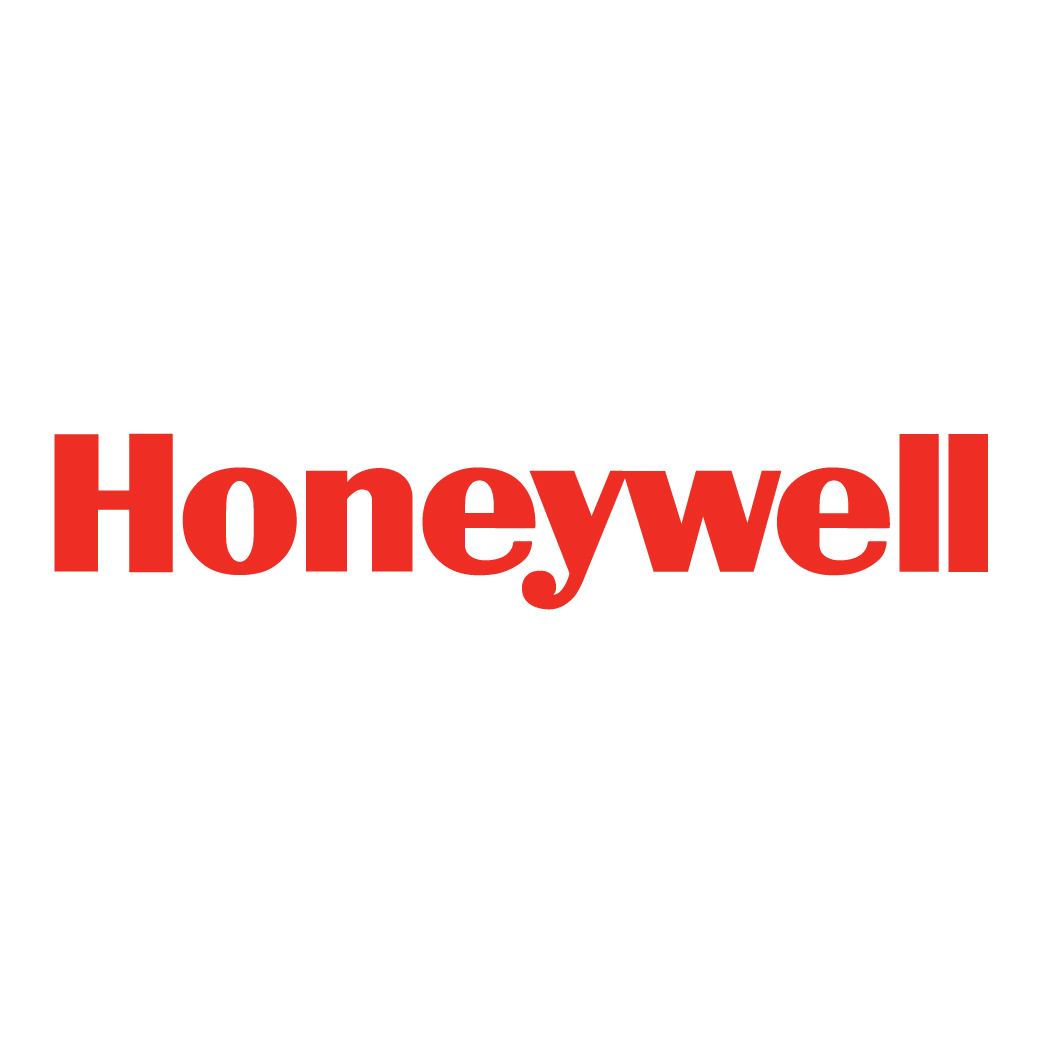 IMPRESORA TERMICA HONEYWELL PARA ETIQUETAS 4\