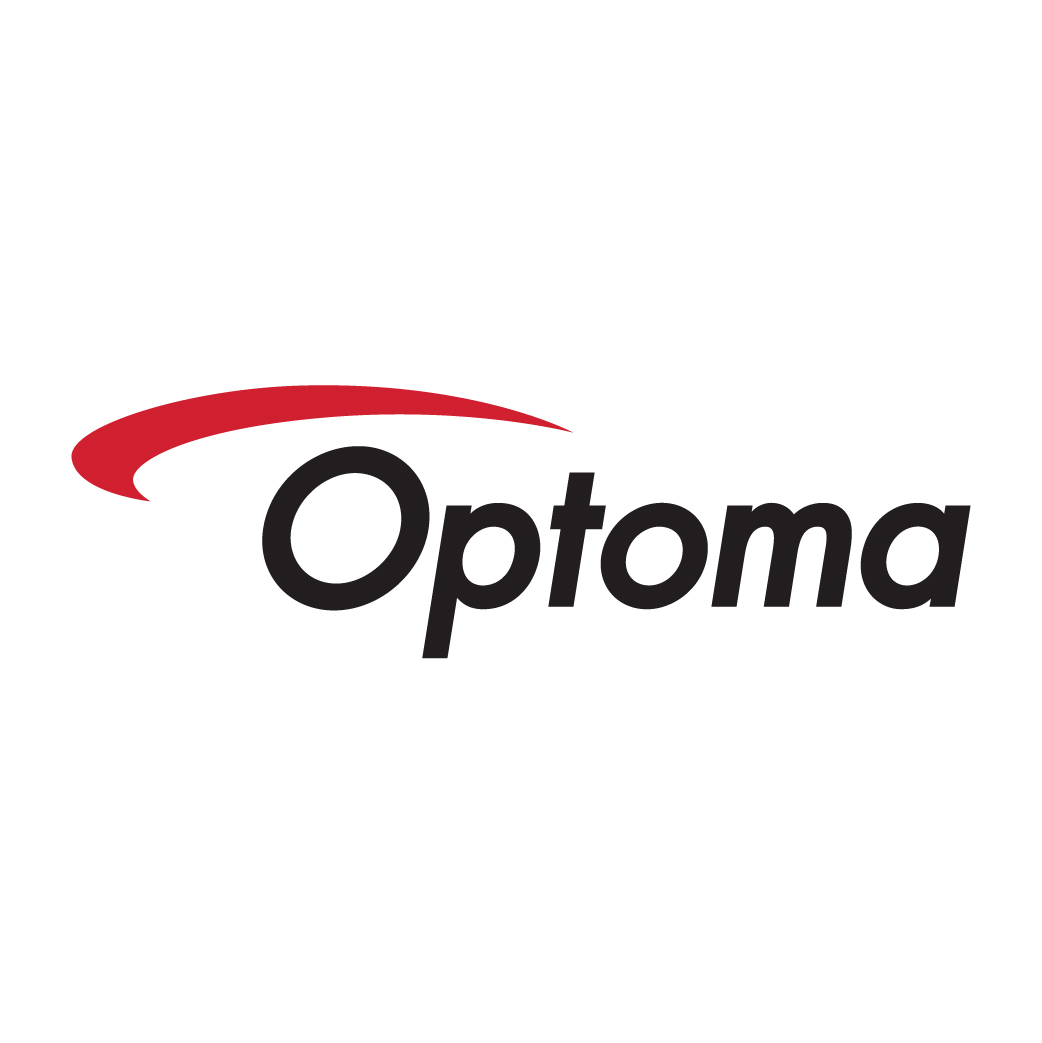 PROYECTOR OPTOMA X400LVE 4000L XGA 3D/HDMI/VGA/USB/NEGRO