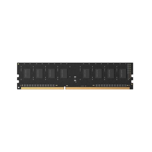 MEMORIA RAM DDR4 8G 2666 HIKSEMI HSC408U26Z1