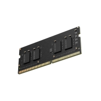 MEMORIA RAM P/NB DDR4 4GB 2666 HIKSEMI HIKER HSC404S26Z